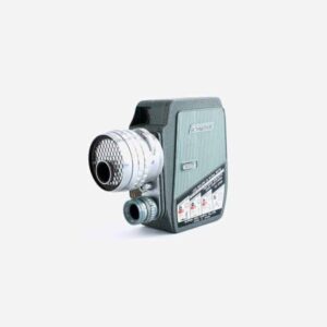 product-camera-1024x1024-750x750-1