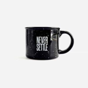 product-mug-1024x1024-750x750-1