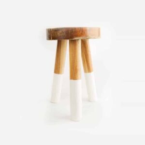 product-stool-1024x1024-750x750-1
