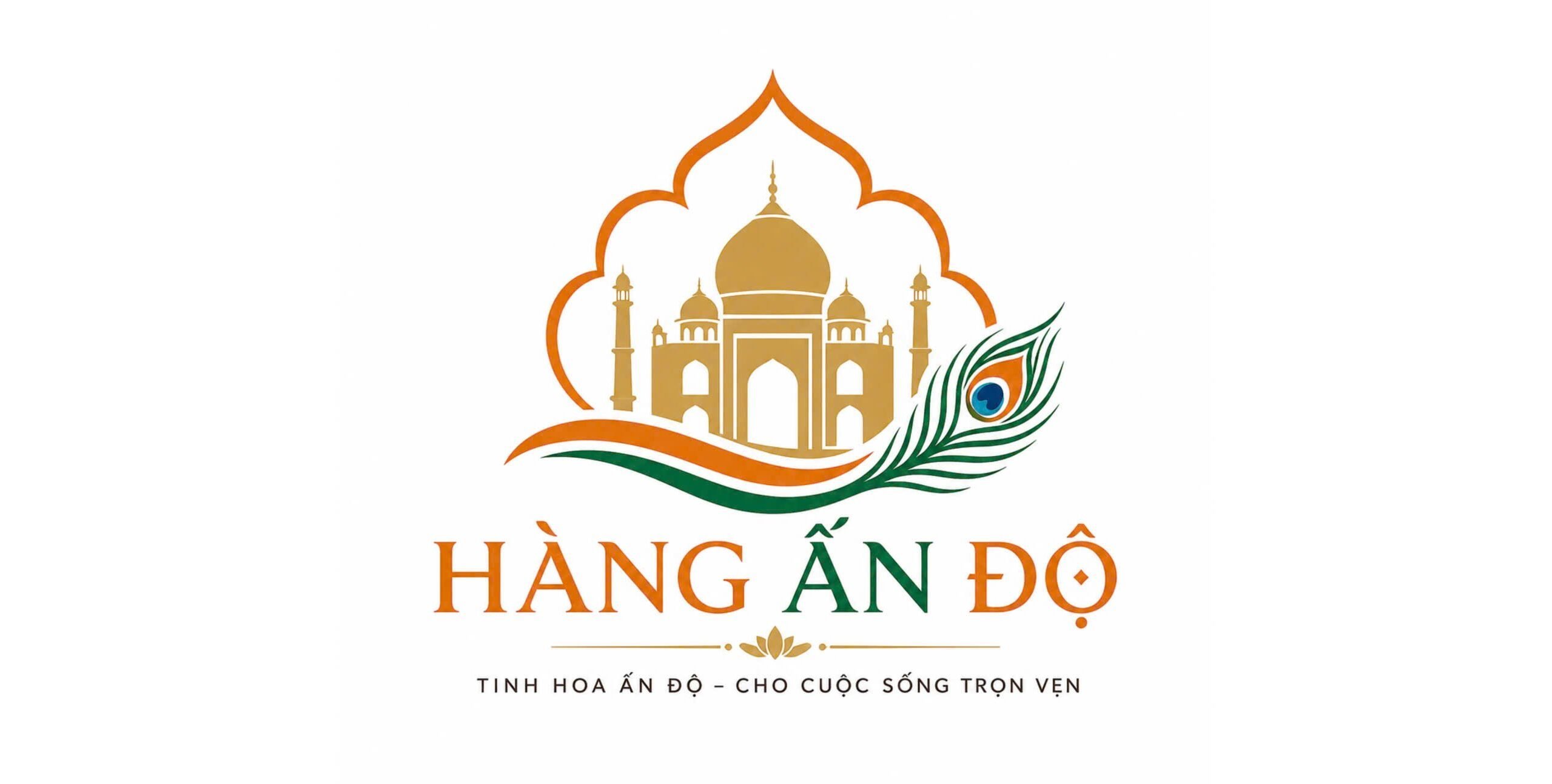 Hàng Ấn Độ