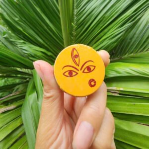 Nghệ thánh hiến hũ bé