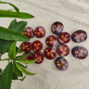 Kumkum
