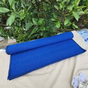 Thảm Yoga Isha